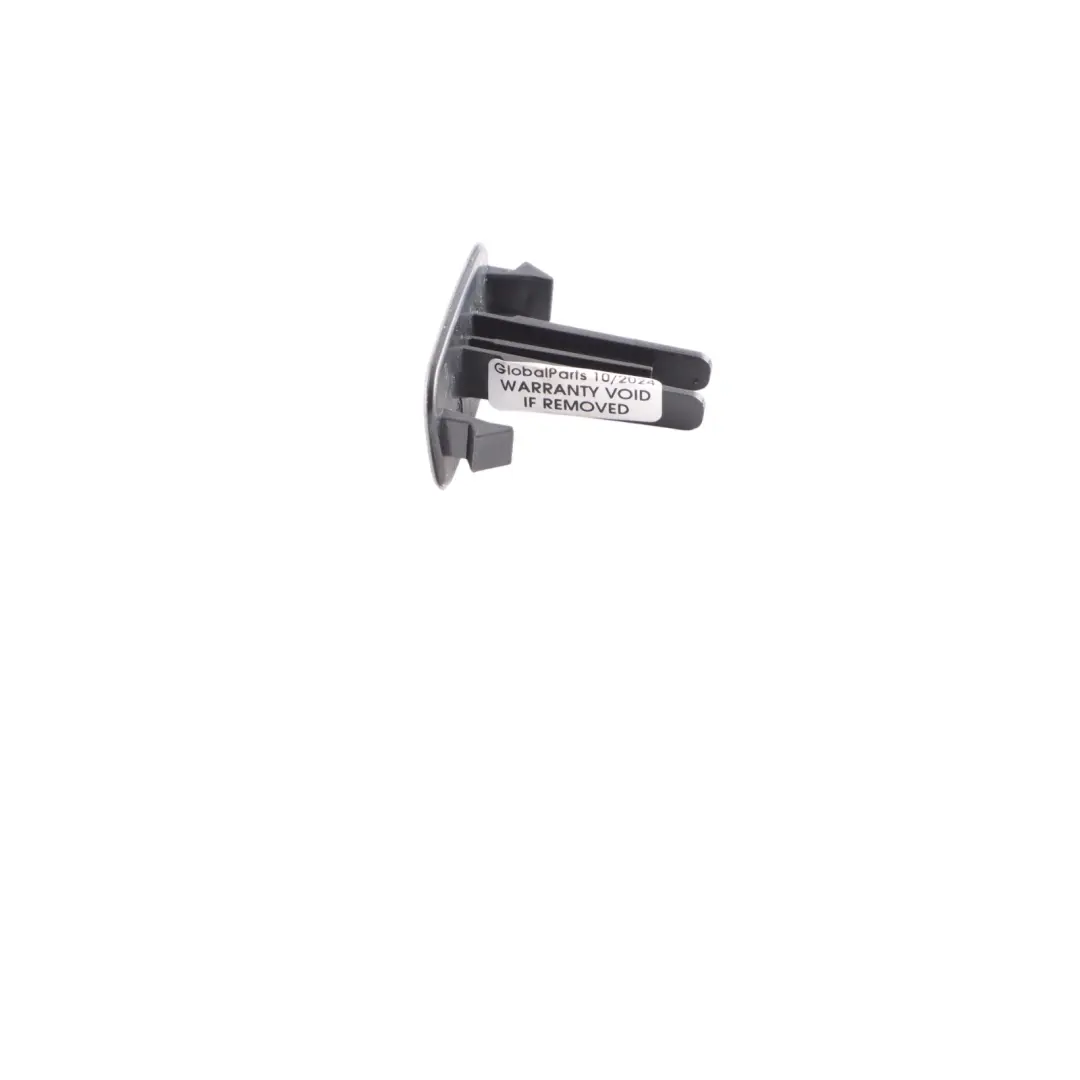 Pillar Column Air Module Lettering Badge Left N/S to Mercedes W205 C with Part number A2056920221 Mercedes W205 C Pillar Column Air Module Lettering Badge Left N/S - SKU A2056920221 - Part number A2056920221