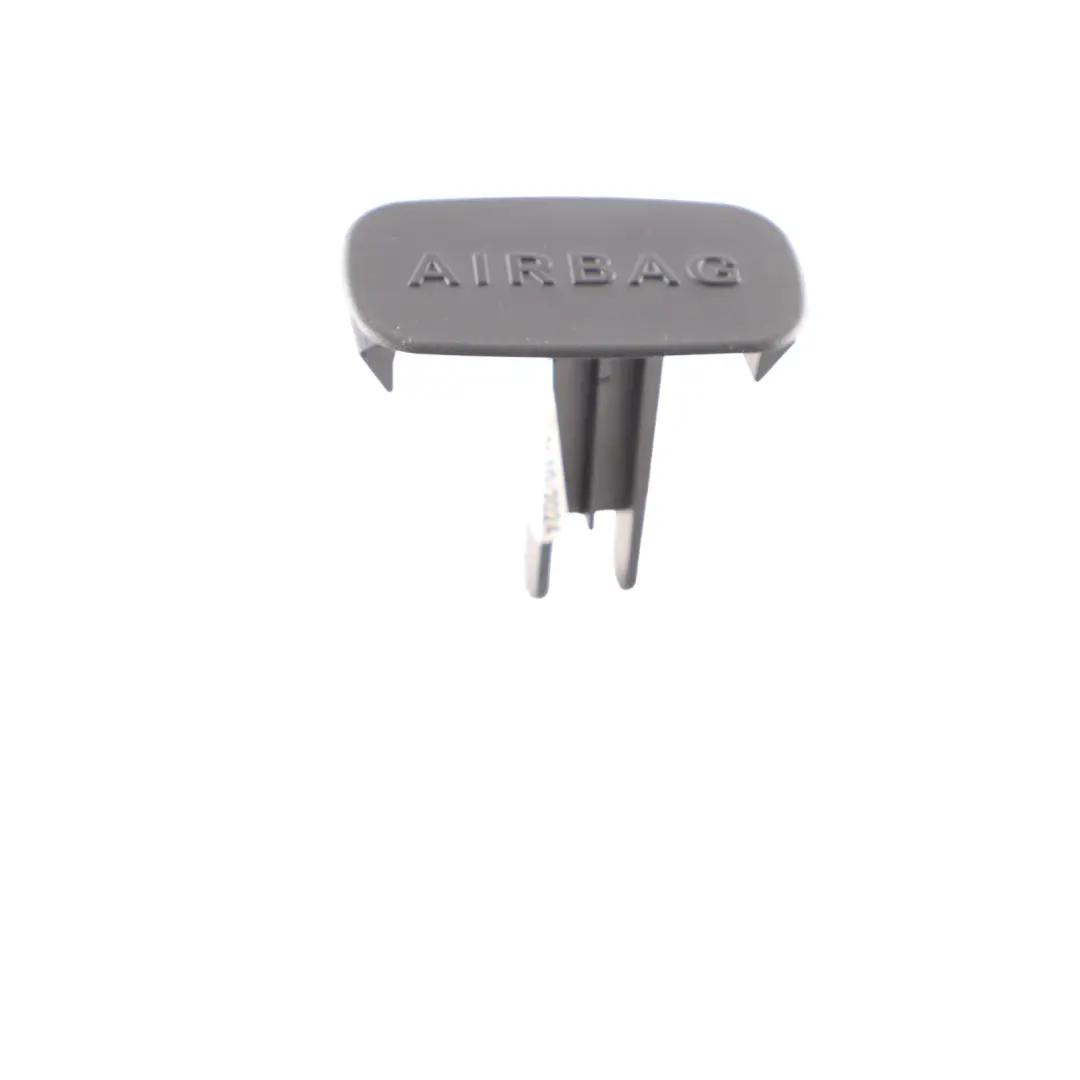 Pillar Column Air Module Lettering Badge Right O/S to Mercedes W205 C with Part number A2056920321 Mercedes W205 C Pillar Column Air Module Lettering Badge Right O/S - SKU A2056920321 - Part number A2056920321