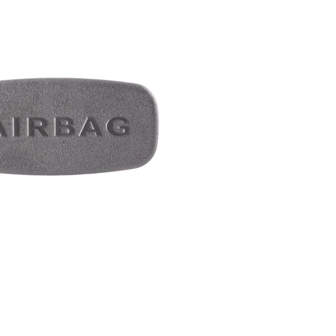 Front Air Module Badge A Pillar Column Trim Left N/S to Mercedes C205 with Part number A2056922100 Mercedes C205 Front Air Module Badge A Pillar Column Trim Left N/S - SKU A2056922100 - Part number A2056922100