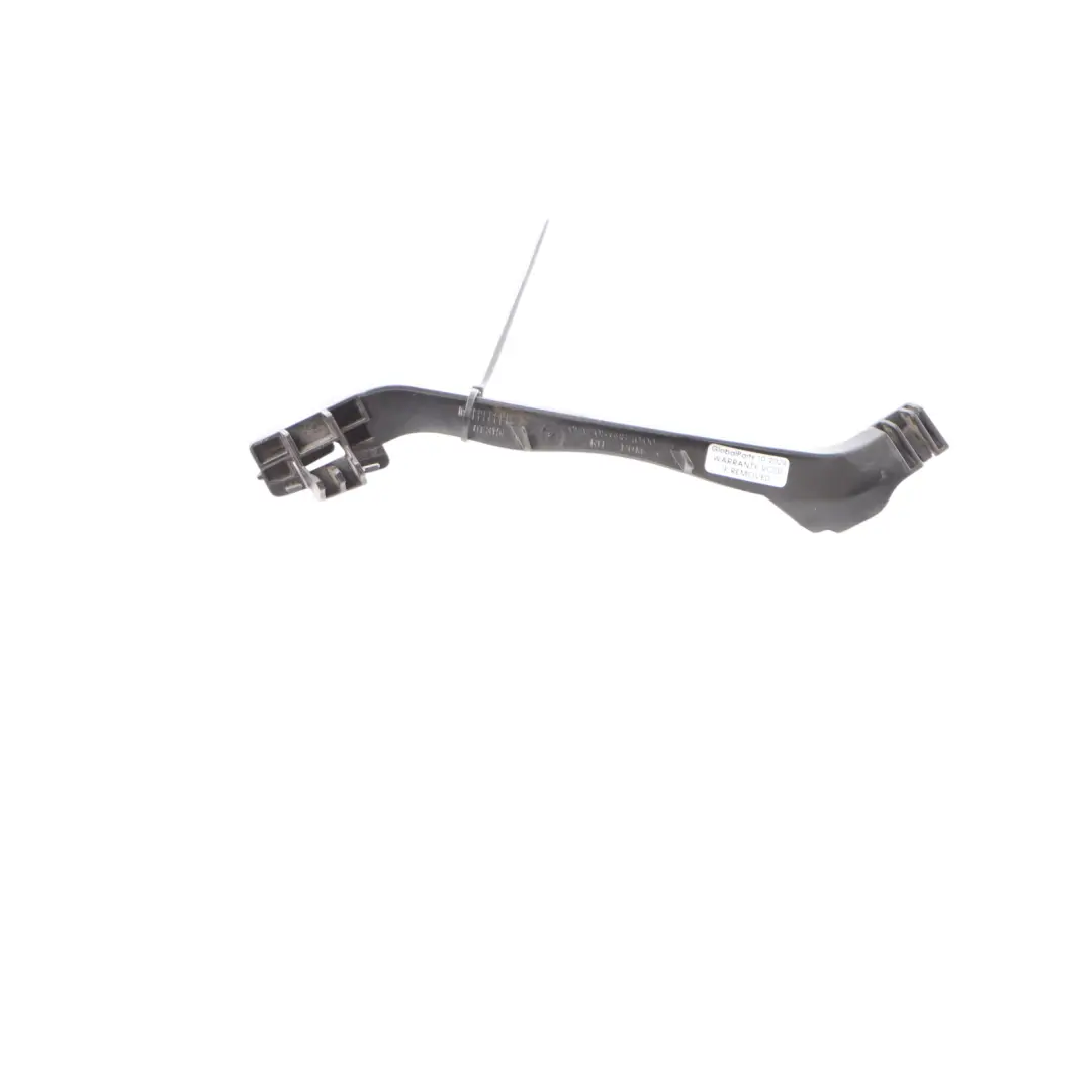 Side Skirt Mounting Rail Bracket Rear Right O/S to Mercedes C205 Coupe with Part number A2056984000 Mercedes C205 Coupe Side Skirt Mounting Rail Bracket Rear Right O/S - SKU A2056984000 - Part number A2056984000