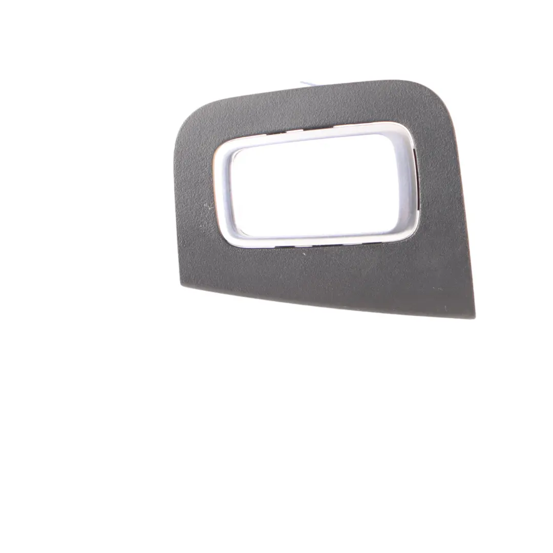 Mercedes W205 Window Lifter Switch Trim Cover Front Right O/S - SKU A2057200748 - Part number A2057200748
