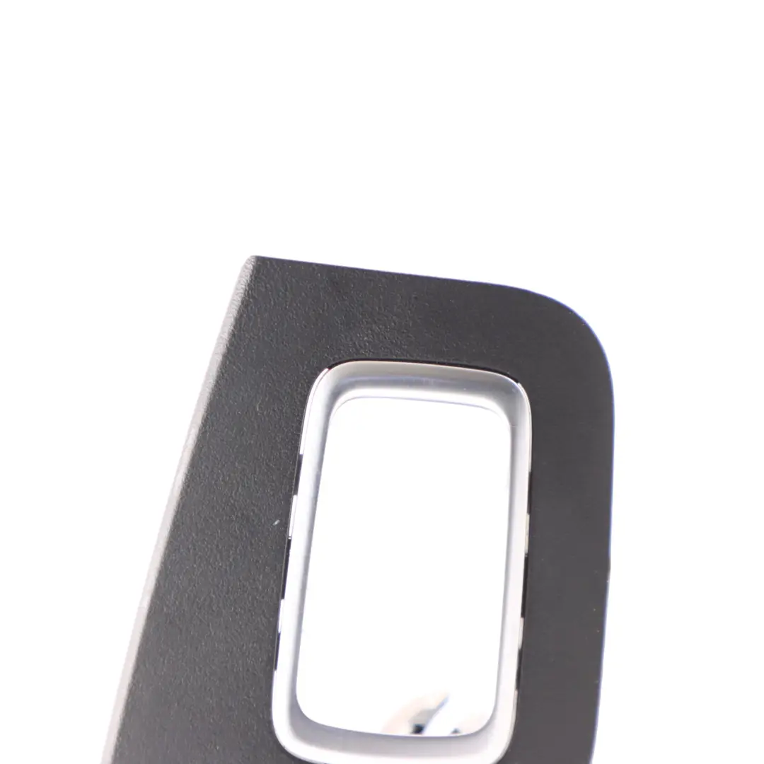 Mercedes W205 Window Lifter Switch Trim Cover Front Right O/S - SKU A2057200748 - Part number A2057200748