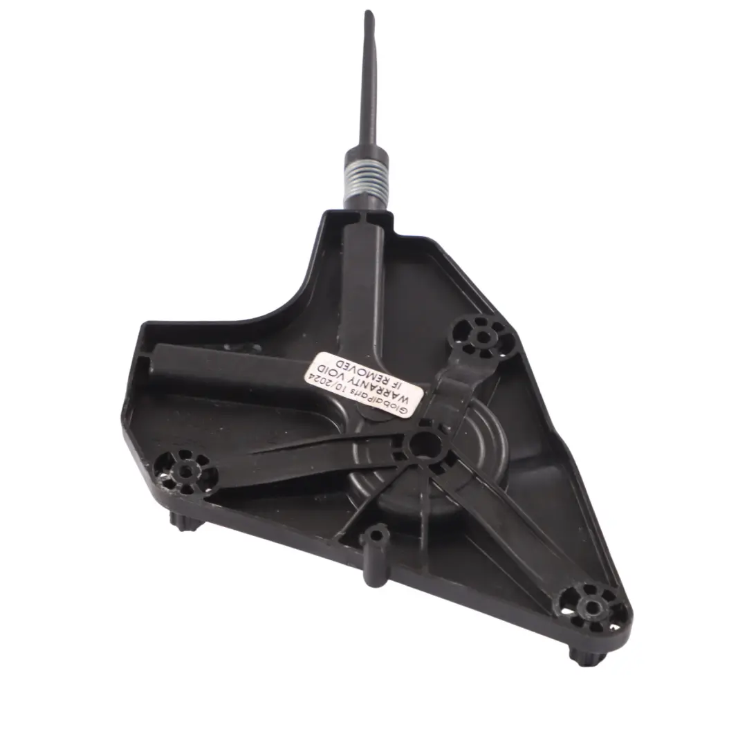 Mercedes A238 Door Front Right O/S Window Lifter Regulator - SKU A2057204227-1 - Part number A2057204227