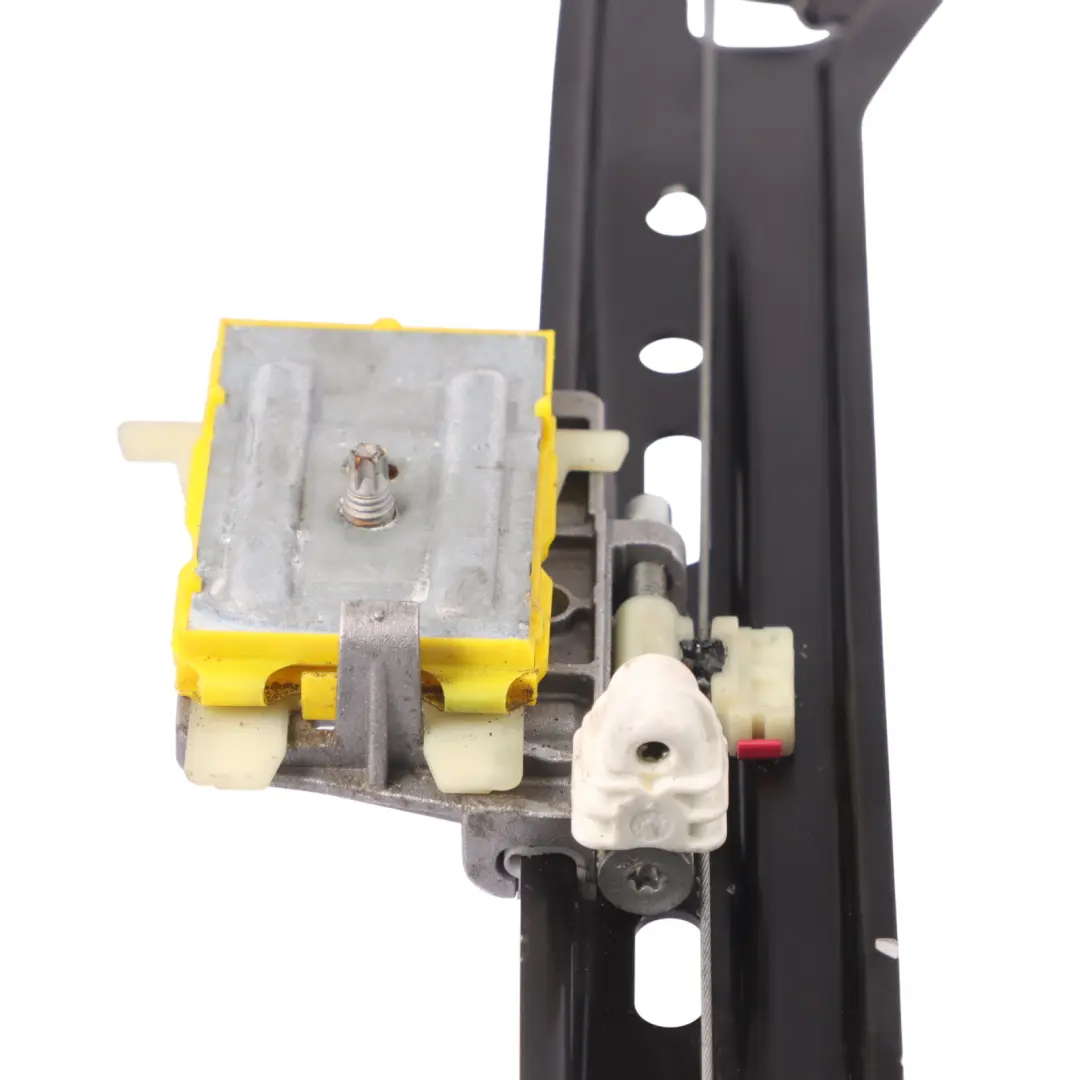 Tür Vorne Rechts Fensterheber Regulator für Mercedes A238 mit Teilenummer A2057204227 Mercedes A238 Tür Vorne Rechts Fensterheber Regulator - SKU A2057204227-1 - Teilenummer A2057204227