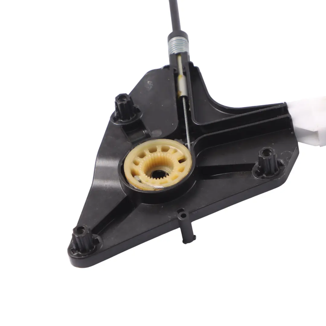 Mercedes A238 Porta anteriore destra Alzacristalli Regolatore - SKU A2057204227-1 - Numero di parte A2057204227