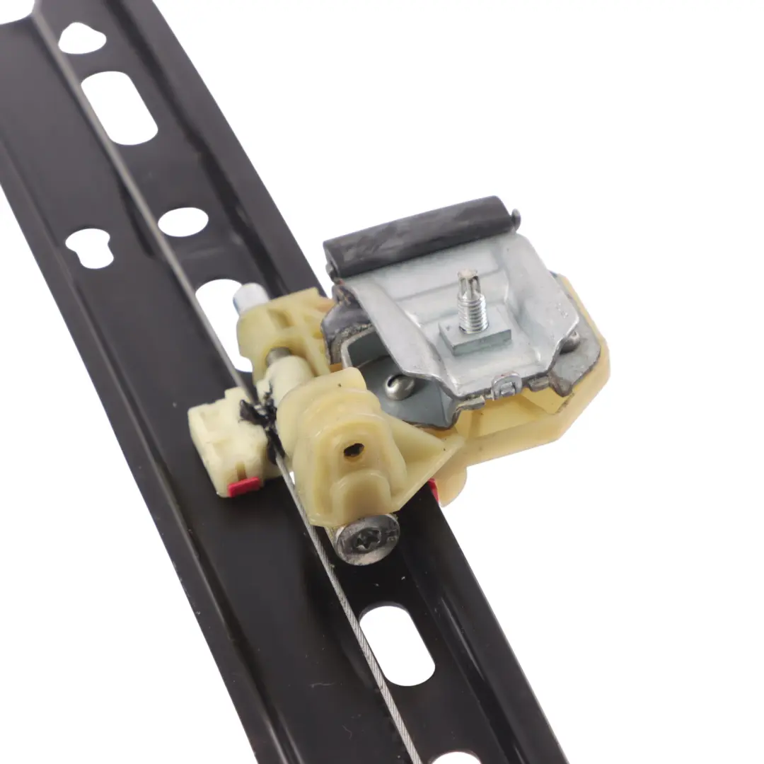 Door Front Right O/S Window Lifter Regulator to Mercedes A238 with Part number A2057204227 Mercedes A238 Door Front Right O/S Window Lifter Regulator - SKU A2057204227-1 - Part number A2057204227