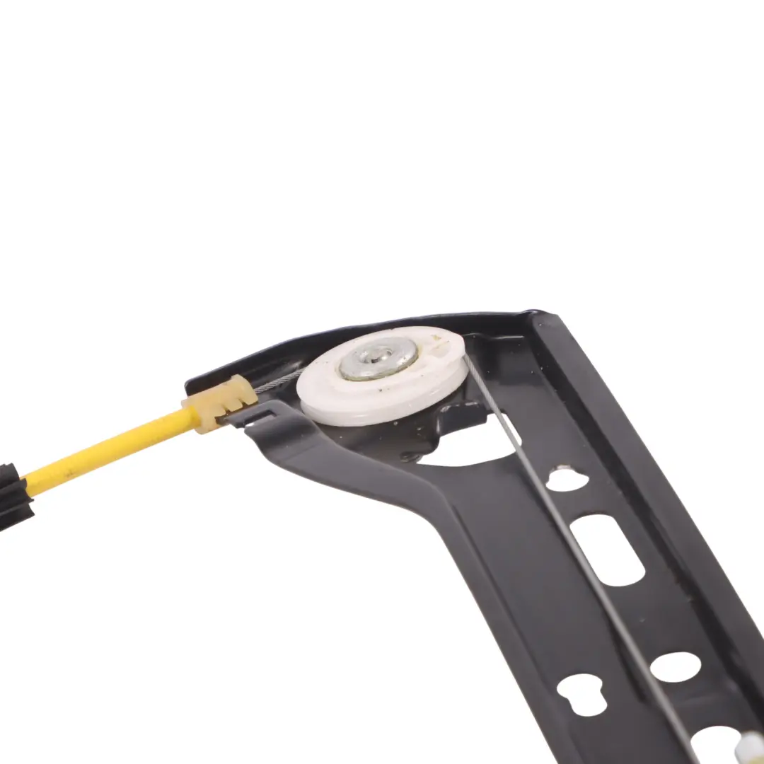 Door Front Right O/S Window Lifter Regulator to Mercedes A238 with Part number A2057204227 Mercedes A238 Door Front Right O/S Window Lifter Regulator - SKU A2057204227-1 - Part number A2057204227