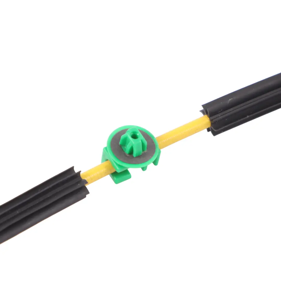 Mercedes A238 Mechanizm Podnośnik Szyby Przód Prawo - SKU A2057204227-1 - Numer Części A2057204227