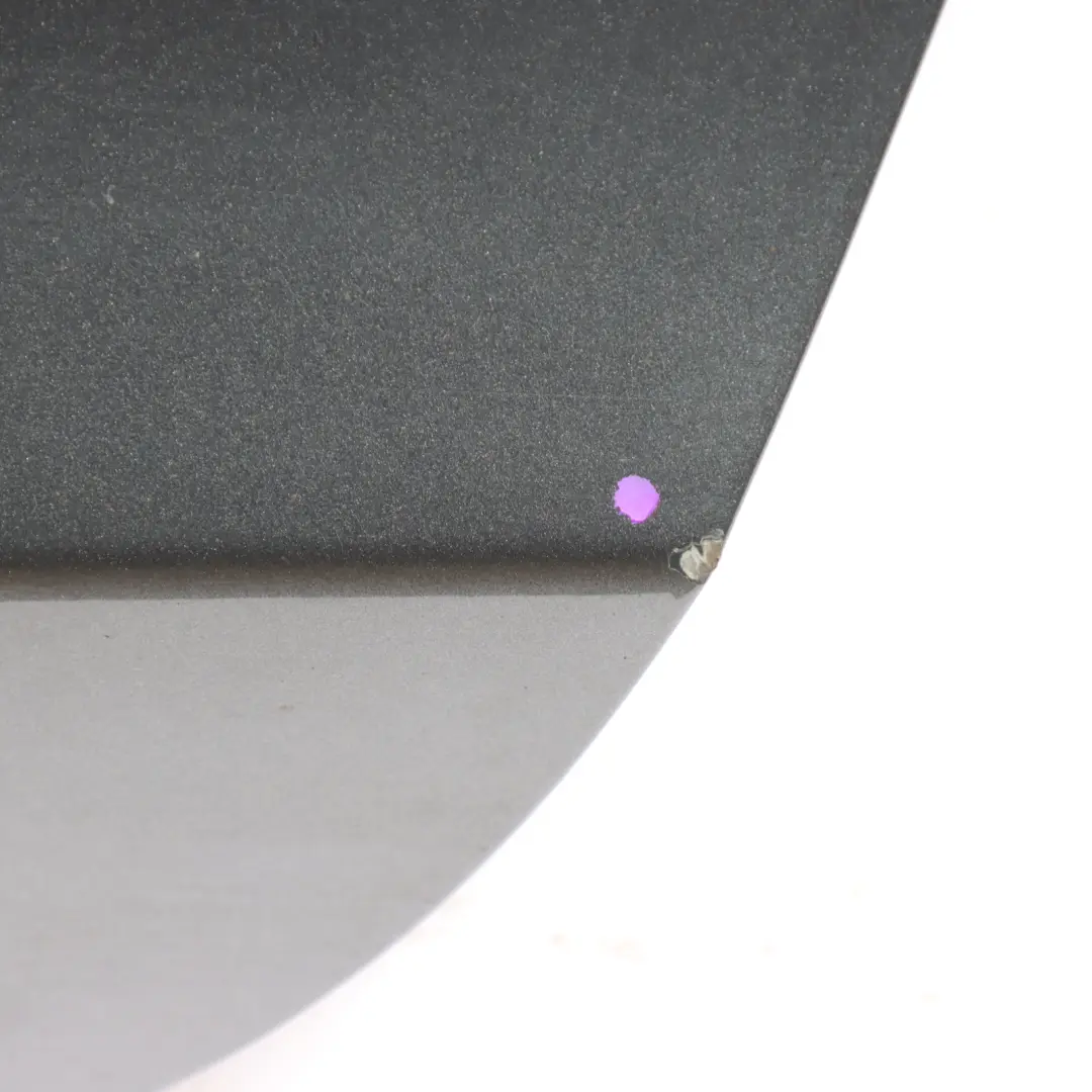 Door Front Left N/S Coupe Cabrio Selenite Grey - 992 to Mercedes C205 A205 with Part number A2057209726 Mercedes C205 A205 Door Front Left N/S Coupe Cabrio Selenite Grey - 992 - SKU A2057209726-SEL - Part number A2057209726