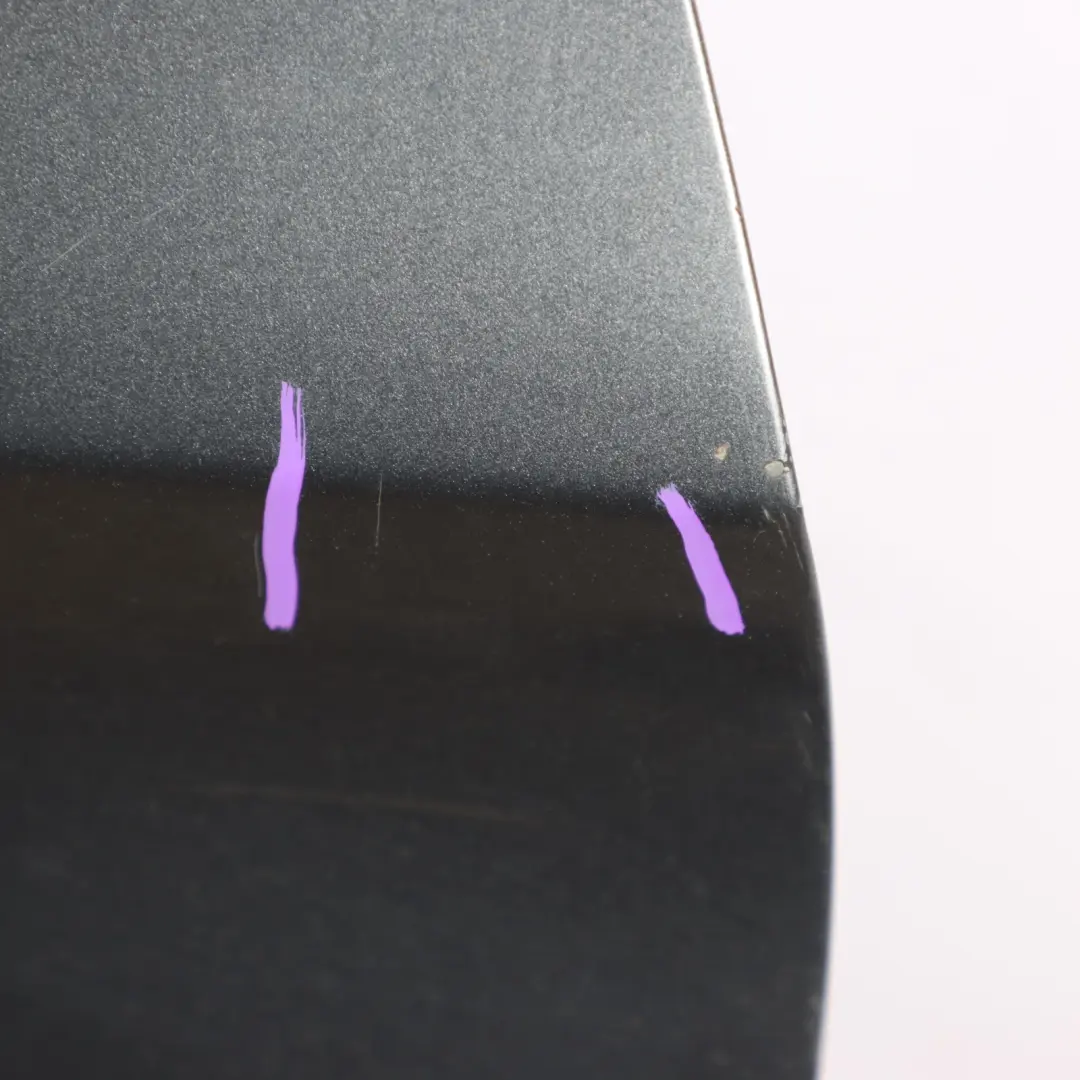 Door Front Left N/S Coupe Cabrio Selenite Grey - 992 to Mercedes C205 A205 with Part number A2057209726 Mercedes C205 A205 Door Front Left N/S Coupe Cabrio Selenite Grey - 992 - SKU A2057209726-SEL - Part number A2057209726