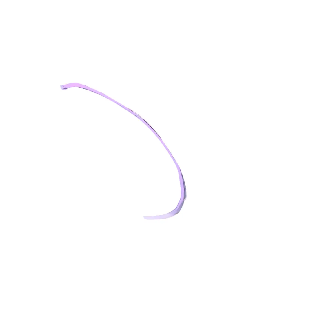 Door Front Right O/S C-Class Obsidian Black Metallic - 197 to Mercedes C205 A205 with Part number A2057209826 Mercedes C205 A205 Door Front Right O/S C-Class Obsidian Black Metallic - 197 - SKU A2057209826-OB - Part number A2057209826