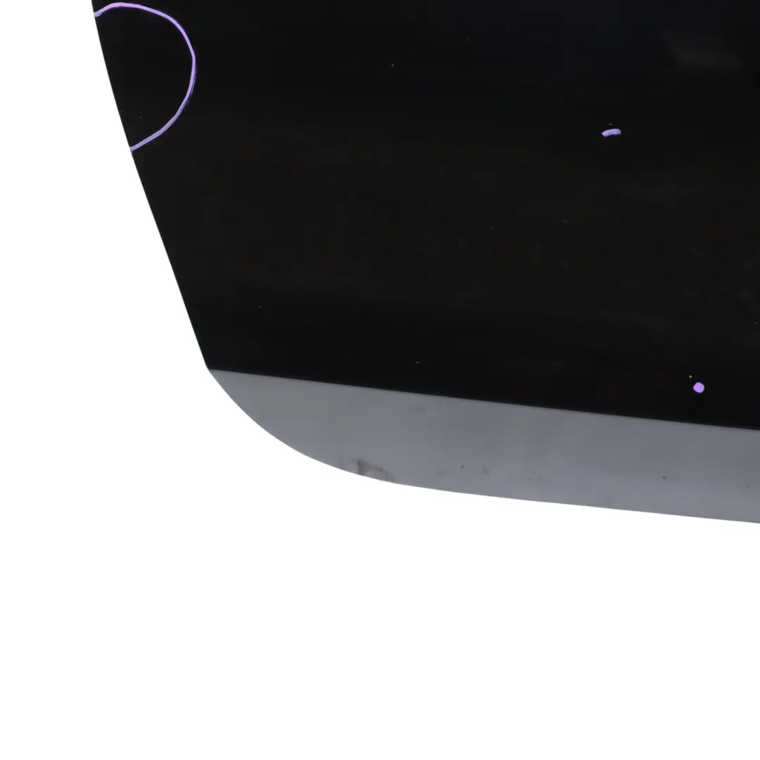 Door Front Right O/S C-Class Obsidian Black Metallic - 197 to Mercedes C205 A205 with Part number A2057209826 Mercedes C205 A205 Door Front Right O/S C-Class Obsidian Black Metallic - 197 - SKU A2057209826-OB - Part number A2057209826