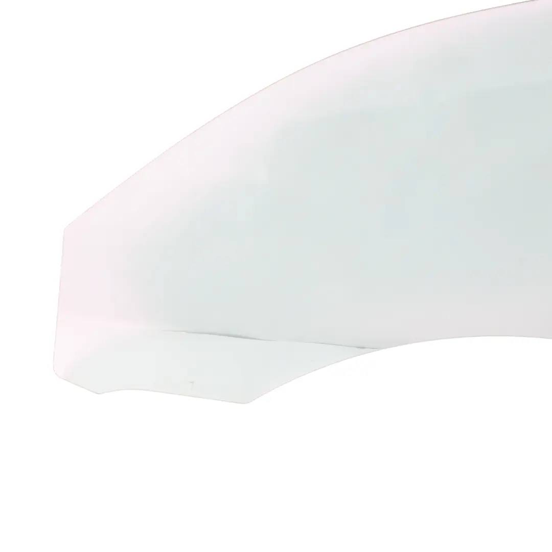 Mercedes C205 Seitenfenster Tür vorne rechts Fenster Glas AS3 - SKU A2057250810 - Teilenummer A2057250810