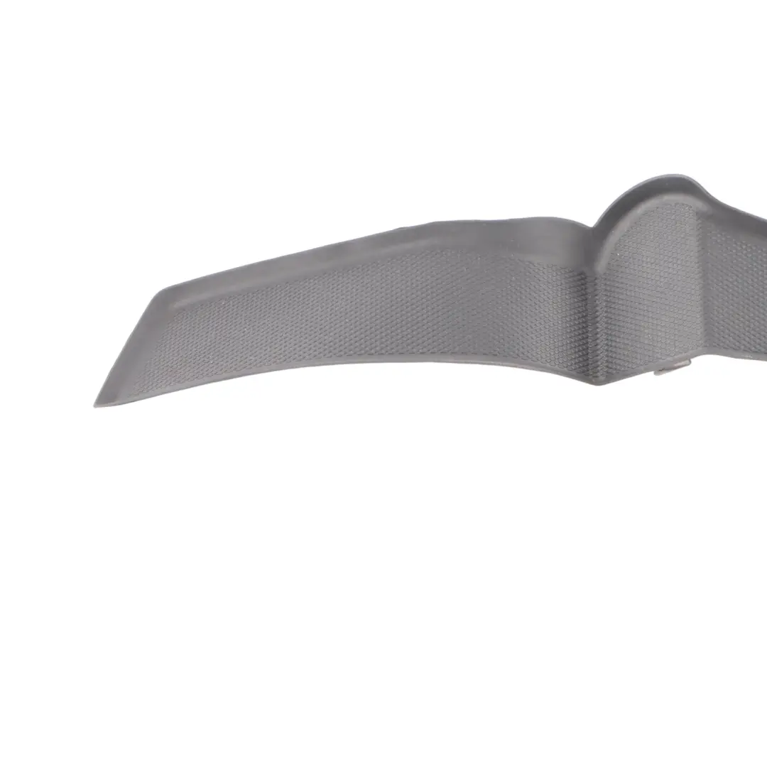 Front Door Pocket Lining Storage Insert Right O/S to Mercedes W205 with Part number A2057274400 Mercedes W205 Front Door Pocket Lining Storage Insert Right O/S - SKU A2057274400 - Part number A2057274400