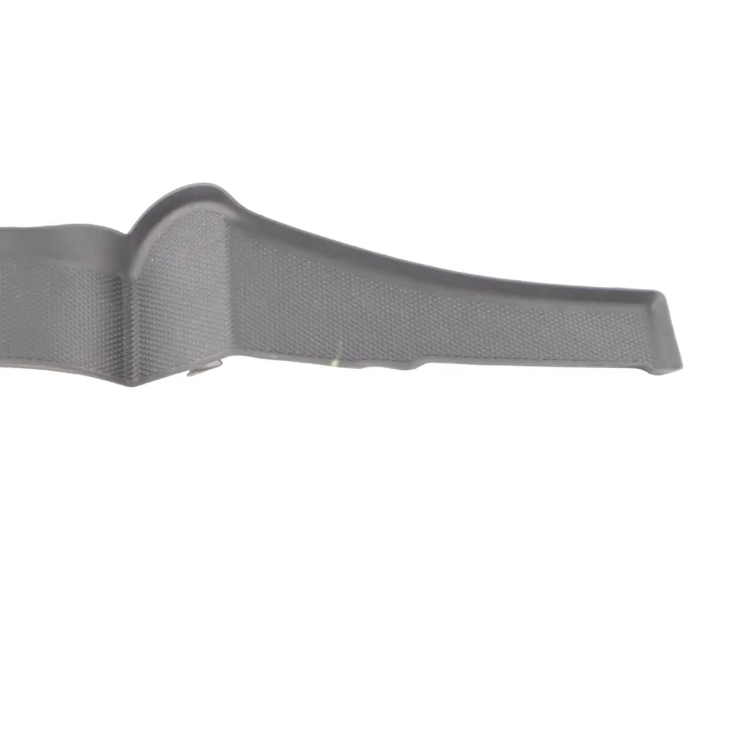 Vordertür Tasche Futter Speicher Einfügen Rechts für Mercedes W205 mit Teilenummer A2057274400 Mercedes W205 Vordertür Tasche Futter Speicher Einfügen Rechts - SKU A2057274400 - Teilenummer A2057274400