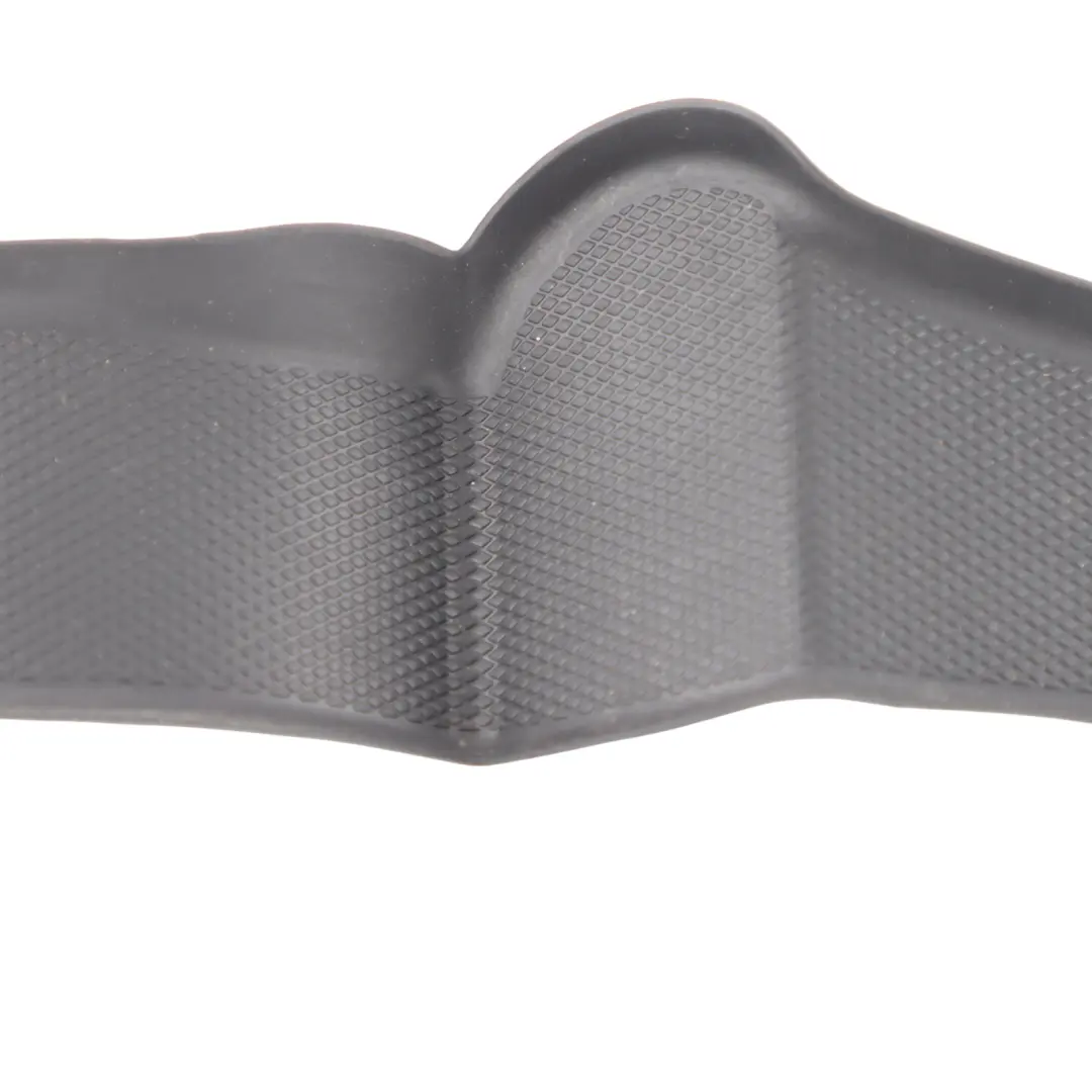 Front Door Pocket Lining Storage Insert Right O/S to Mercedes W205 with Part number A2057274400 Mercedes W205 Front Door Pocket Lining Storage Insert Right O/S - SKU A2057274400 - Part number A2057274400