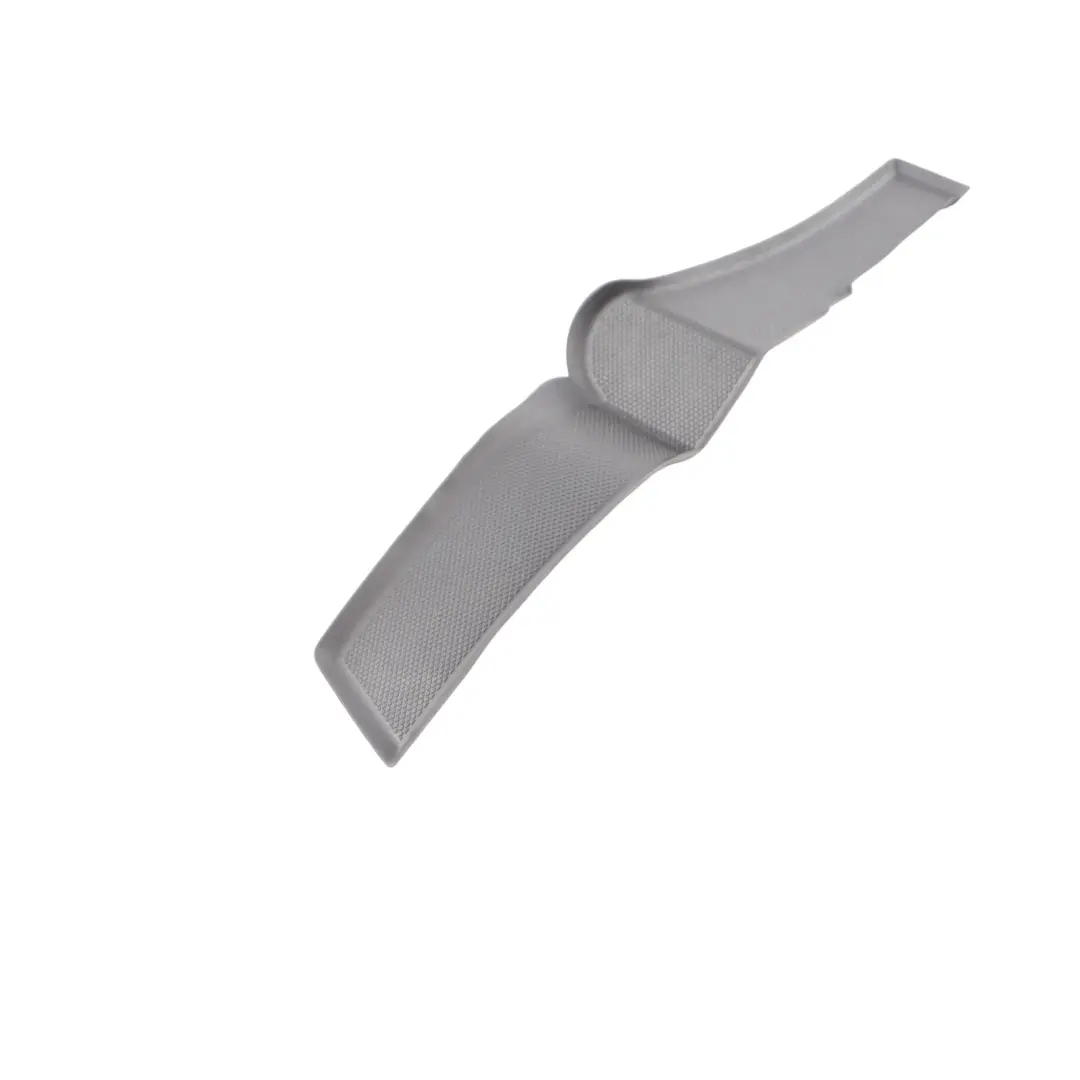 Vordertür Tasche Futter Speicher Einfügen Rechts für Mercedes W205 mit Teilenummer A2057274400 Mercedes W205 Vordertür Tasche Futter Speicher Einfügen Rechts - SKU A2057274400 - Teilenummer A2057274400