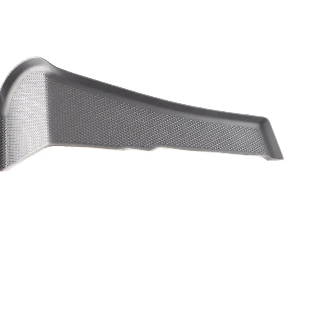 Vordertür Tasche Futter Speicher Einfügen Rechts für Mercedes W205 mit Teilenummer A2057274400 Mercedes W205 Vordertür Tasche Futter Speicher Einfügen Rechts - SKU A2057274400 - Teilenummer A2057274400