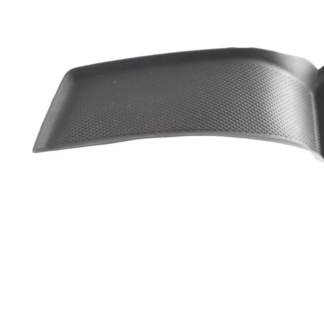 Front Door Pocket Lining Storage Insert Right O/S to Mercedes W205 with Part number A2057274400 Mercedes W205 Front Door Pocket Lining Storage Insert Right O/S - SKU A2057274400 - Part number A2057274400