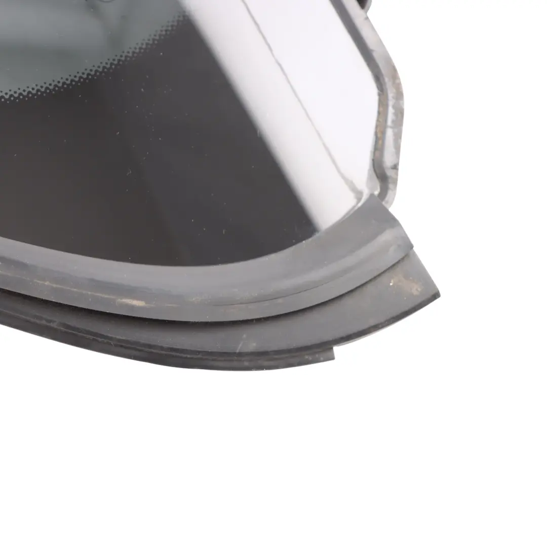Mercedes W205 Rear Window Glass Door Tinted Glazing AS3 Right O/S - SKU A2057306200 - Part number A2057306200