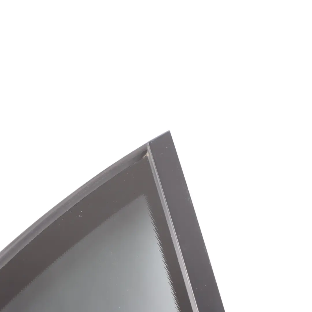 Mercedes W205 Rear Window Glass Door Tinted Glazing AS3 Right O/S - SKU A2057306200 - Part number A2057306200