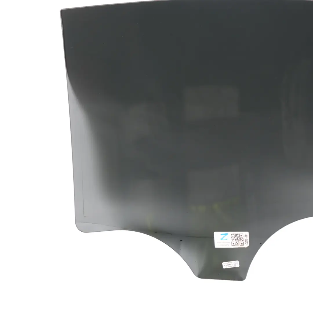 Vitre De Fenêtre Arrière Droite Mercedes W205 Vitrage Teinté AS3 pour à propos du numéro de pièce A2057350610 Vitre De Fenêtre Arrière Droite Mercedes W205 Vitrage Teinté AS3 - SKU A2057350610 - Numéro de pièce A2057350610