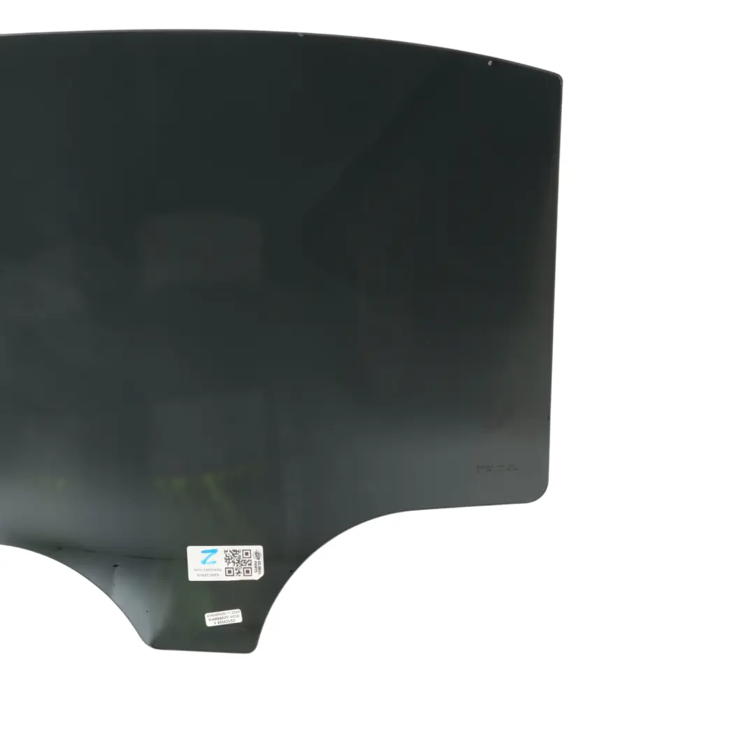 Vitre De Fenêtre Arrière Droite Mercedes W205 Vitrage Teinté AS3 pour à propos du numéro de pièce A2057350610 Vitre De Fenêtre Arrière Droite Mercedes W205 Vitrage Teinté AS3 - SKU A2057350610 - Numéro de pièce A2057350610