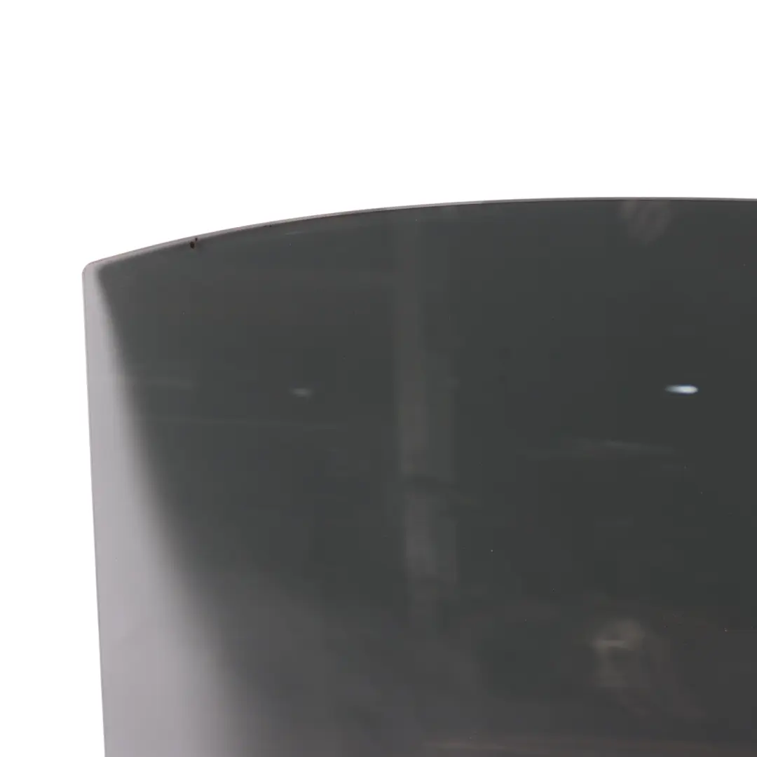 Mercedes W205 Window Glass Rear Right Door O/S Tinted Glazing AS3 - SKU A2057350610 - Part number A2057350610