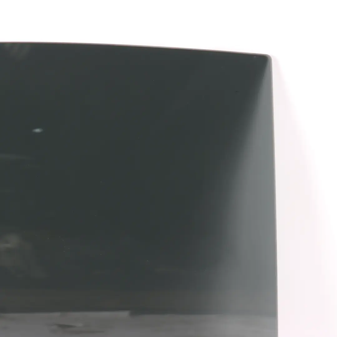 Mercedes W205 Window Glass Rear Right Door O/S Tinted Glazing AS3 - SKU A2057350610 - Part number A2057350610