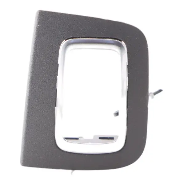 Lève Vitre Interrupteur Régulateur Arrière Gauche pour Mercedes W205 à propos du numéro de pièce A2057370900 Mercedes W205 Lève Vitre Interrupteur Régulateur Arrière Gauche - SKU A2057370900 - Numéro de pièce A2057370900