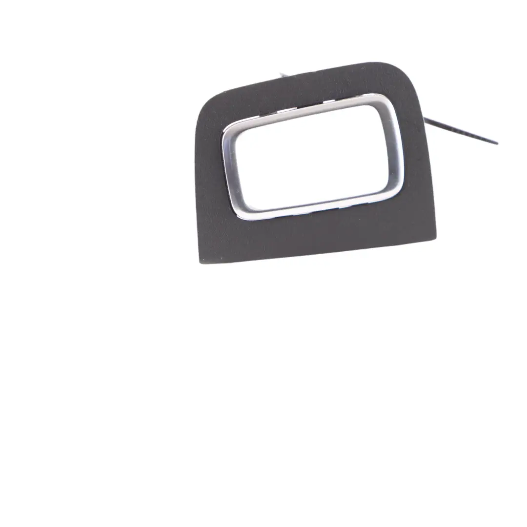 Interruttore Regolatore Trim posteriore sinistro per Mercedes W205 con numero di parte A2057370900 Mercedes W205 Interruttore Regolatore Trim posteriore sinistro - SKU A2057370900 - Numero di parte A2057370900