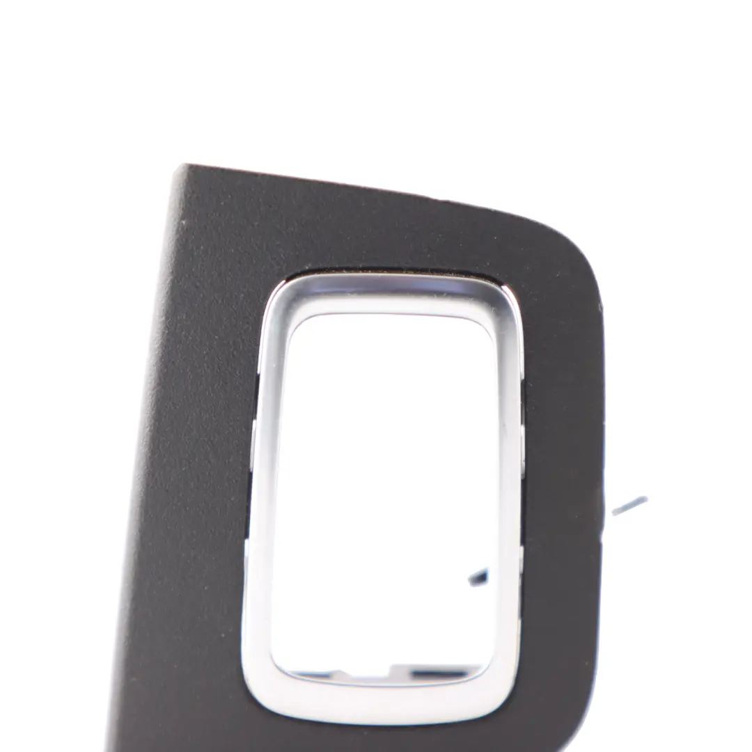 Interruttore Regolatore Trim posteriore sinistro per Mercedes W205 con numero di parte A2057370900 Mercedes W205 Interruttore Regolatore Trim posteriore sinistro - SKU A2057370900 - Numero di parte A2057370900