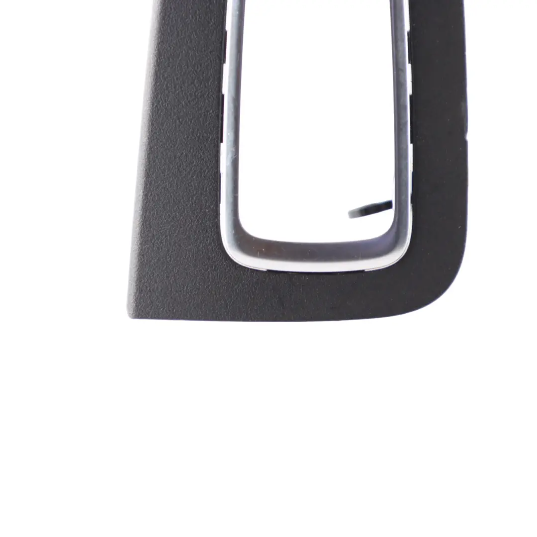 Mercedes W205 Interruttore Regolatore Trim posteriore sinistro - SKU A2057370900 - Numero di parte A2057370900
