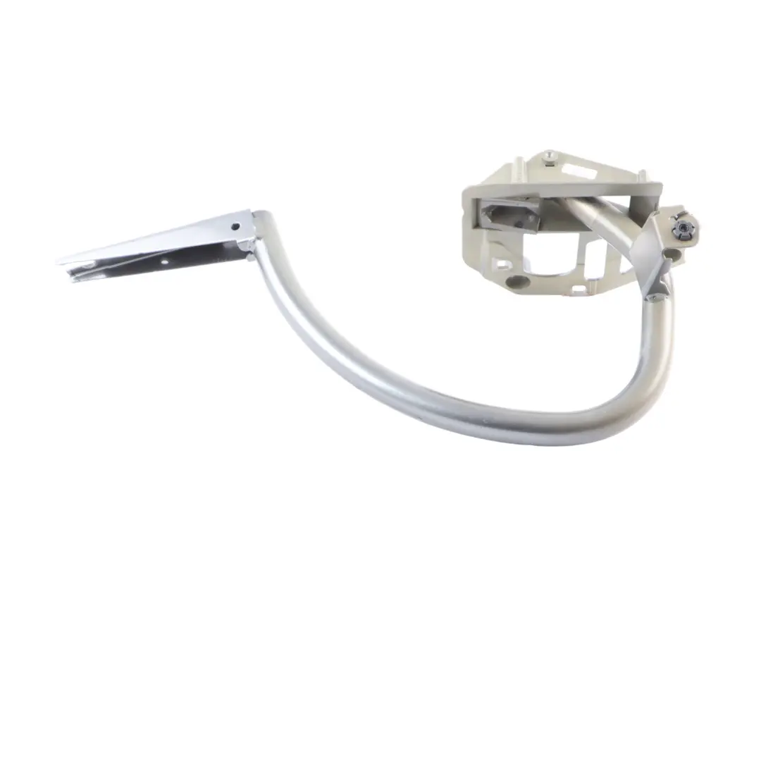 Cerniera posteriore destra Boot Grigio Selenite - 992 per Mercedes C205 con numero di parte A2057501628 Mercedes C205 Cerniera posteriore destra Boot Grigio Selenite - 992 - SKU A2057501628-SEL - Numero di parte A2057501628