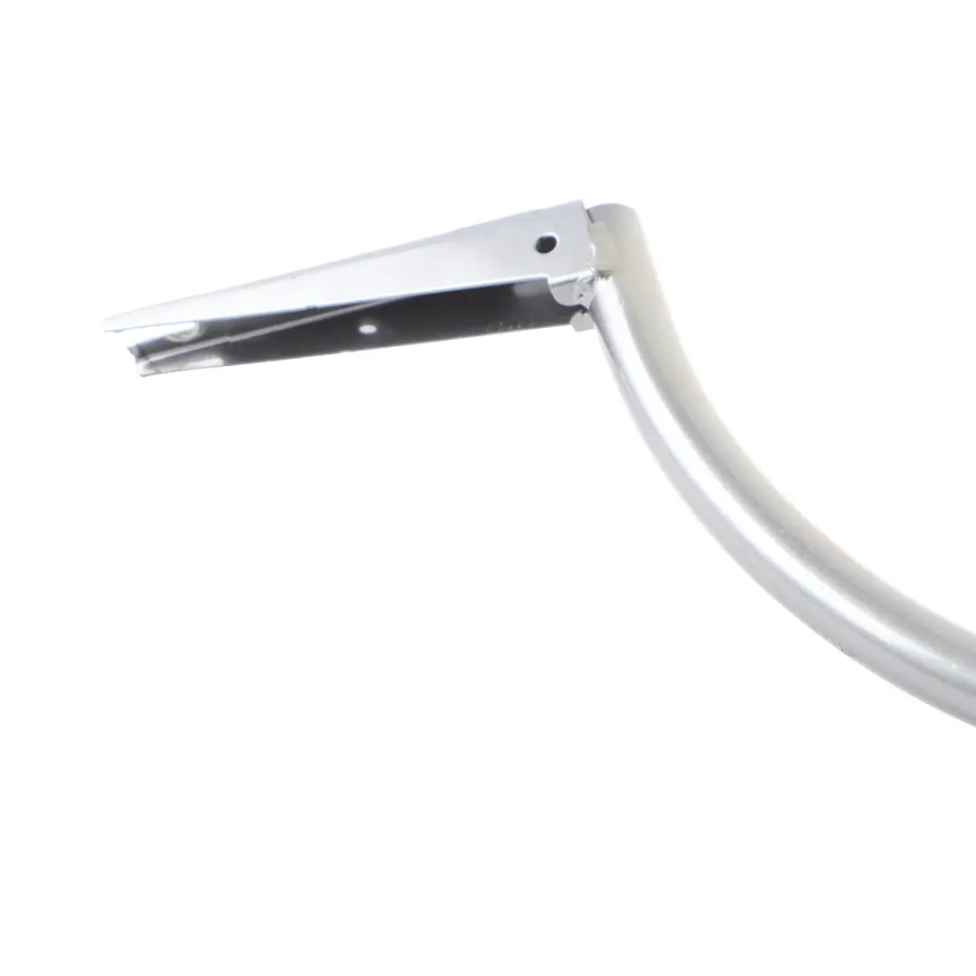 Cerniera posteriore destra Boot Grigio Selenite - 992 per Mercedes C205 con numero di parte A2057501628 Mercedes C205 Cerniera posteriore destra Boot Grigio Selenite - 992 - SKU A2057501628-SEL - Numero di parte A2057501628