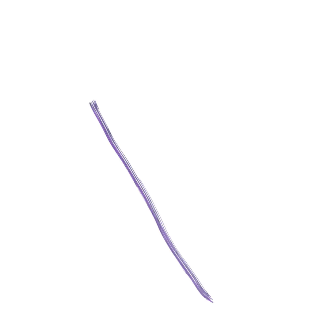 Boot Trunk Lid Tailgate Coupe Obsidian Black Metallic - 197 to Mercedes C205 with Part number A2057501675 Mercedes C205 Boot Trunk Lid Tailgate Coupe Obsidian Black Metallic - 197 - SKU A2057501675-OB - Part number A2057501675