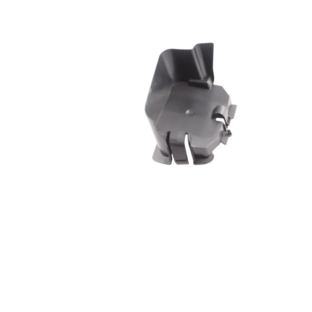 Heckklappenschloss Abdeckung Zierblende für Mercedes W205 mit Teilenummer A2057550230 Mercedes W205 Heckklappenschloss Abdeckung Zierblende - SKU A2057550230 - Teilenummer A2057550230