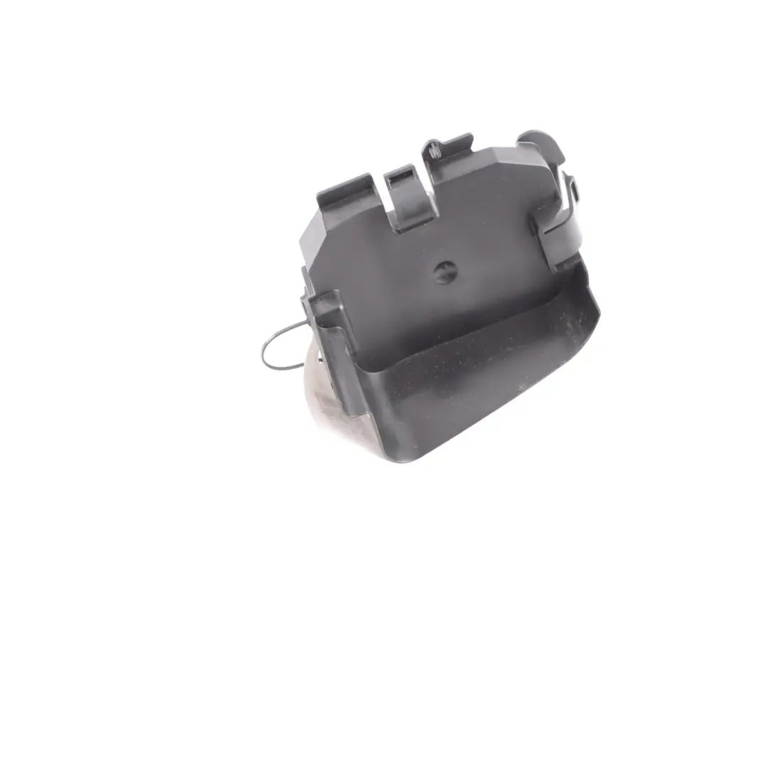 Couvercle De Fermeture De Hayon pour Mercedes W205 à propos du numéro de pièce A2057550230 Mercedes W205 Couvercle De Fermeture De Hayon - SKU A2057550230 - Numéro de pièce A2057550230