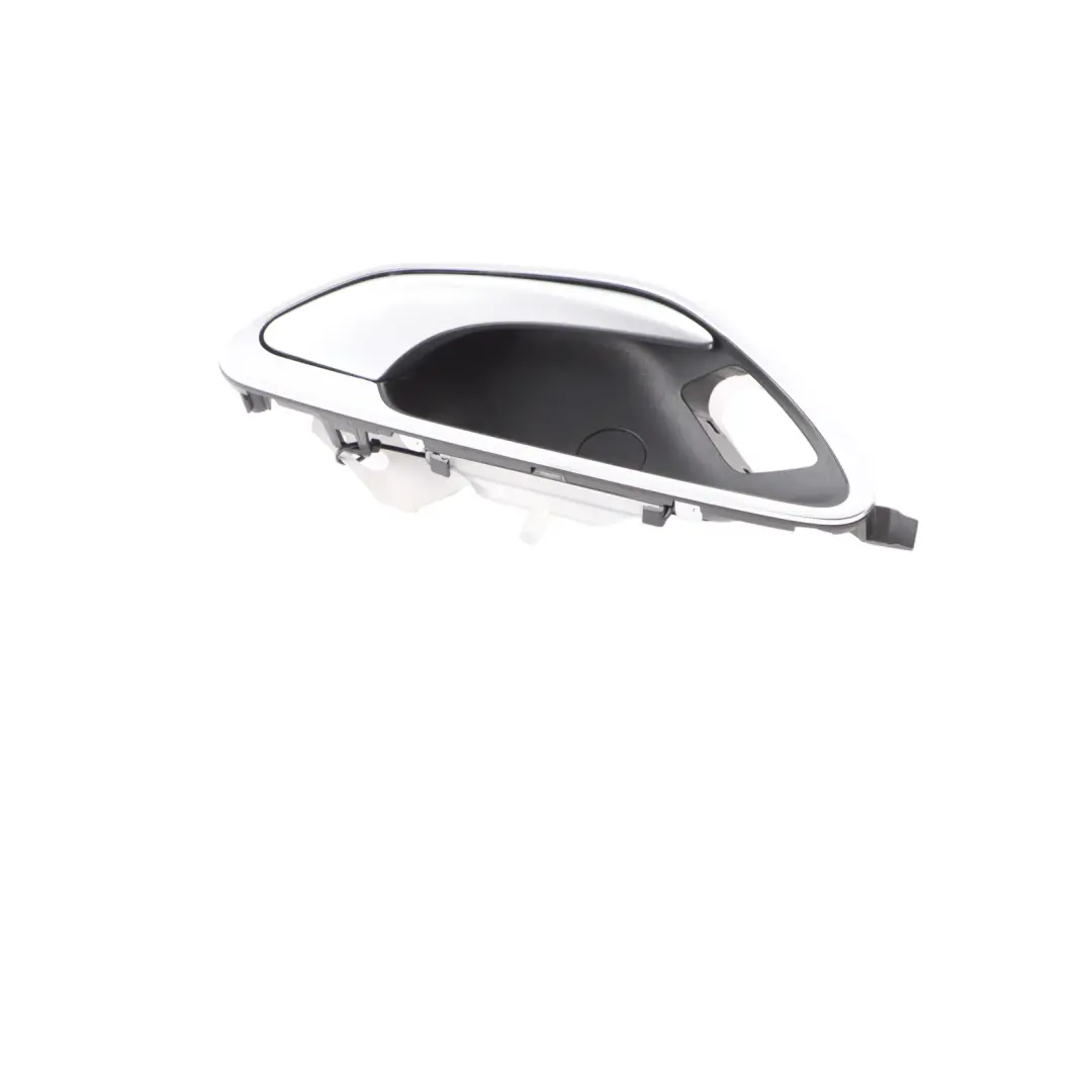Mercedes C205 Porta Maniglia Interna Afferrare Anteriore Destra - SKU A2057603000 - Numero di parte A2057603000