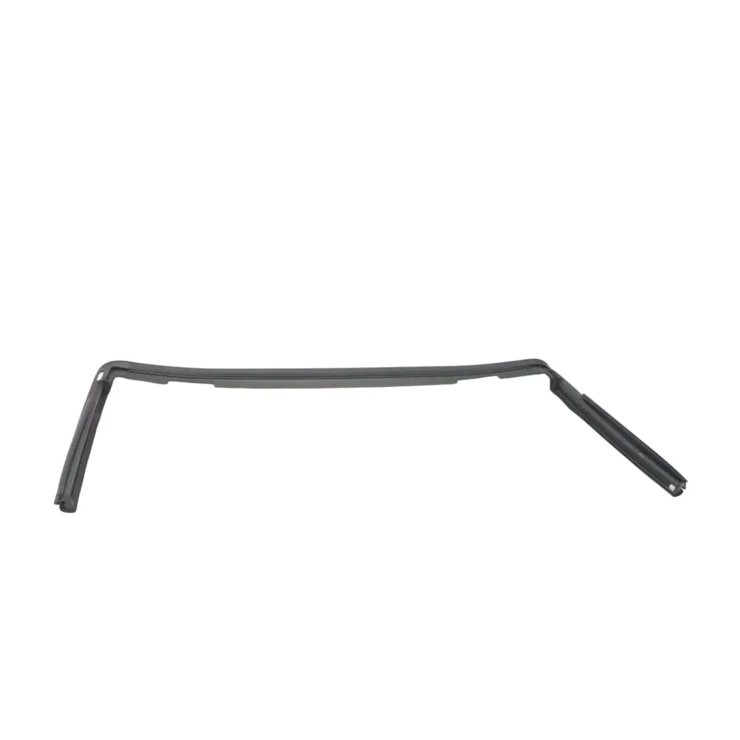 Hinteres Dach Dichtung Gummi für Mercedes A238 Cabrio mit Teilenummer A2057703000 Mercedes A238 Cabrio Hinteres Dach Dichtung Gummi - SKU A2057703000 - Teilenummer A2057703000