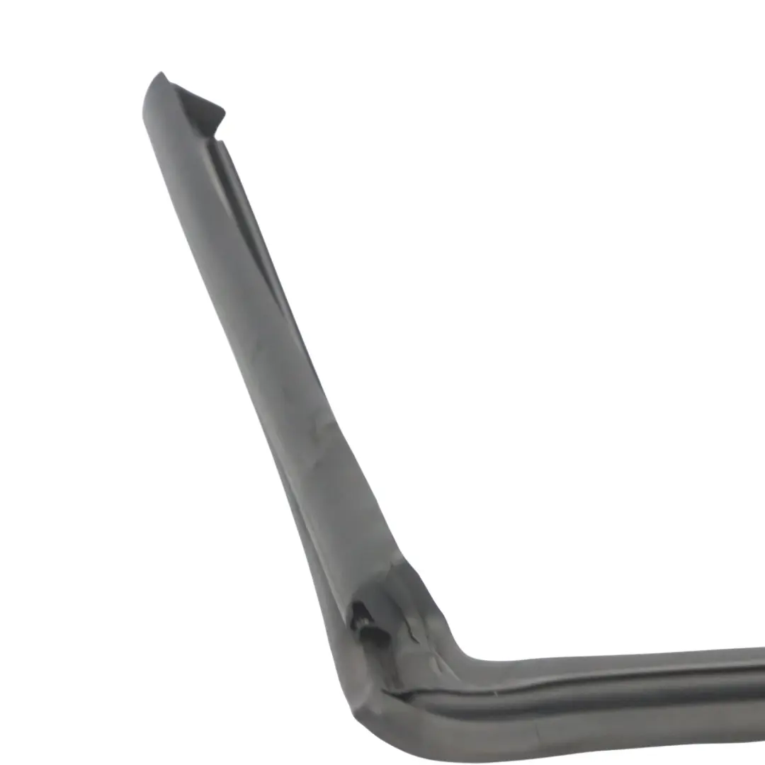 Mercedes A238 Cabrio Guarnizione Tetto Posteriore Gomma - SKU A2057703000 - Numero di parte A2057703000