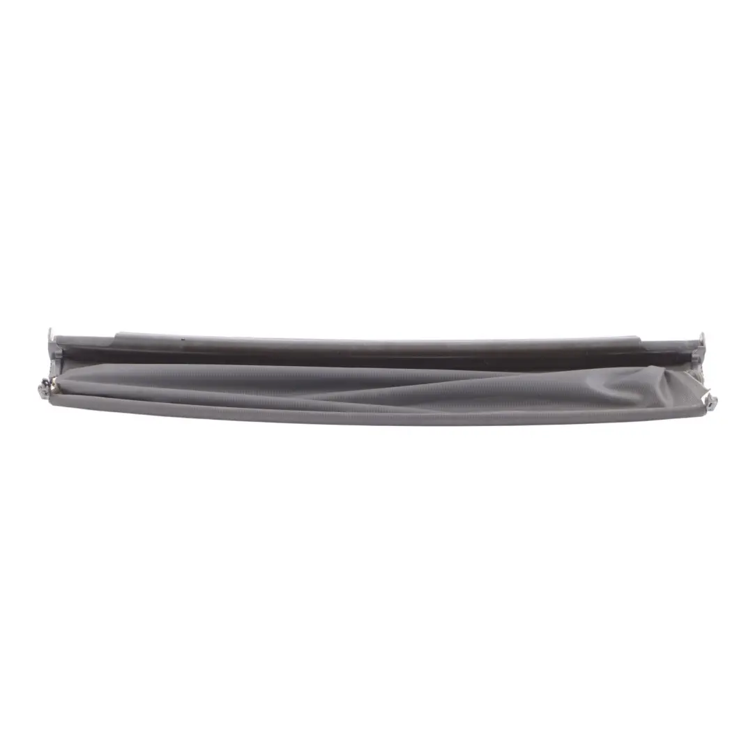 Front Panoramic Roof Cover Frame to Mercedes W205 with Part number A2057802800 Mercedes W205 Front Panoramic Roof Cover Frame - SKU A2057802800 - Part number A2057802800