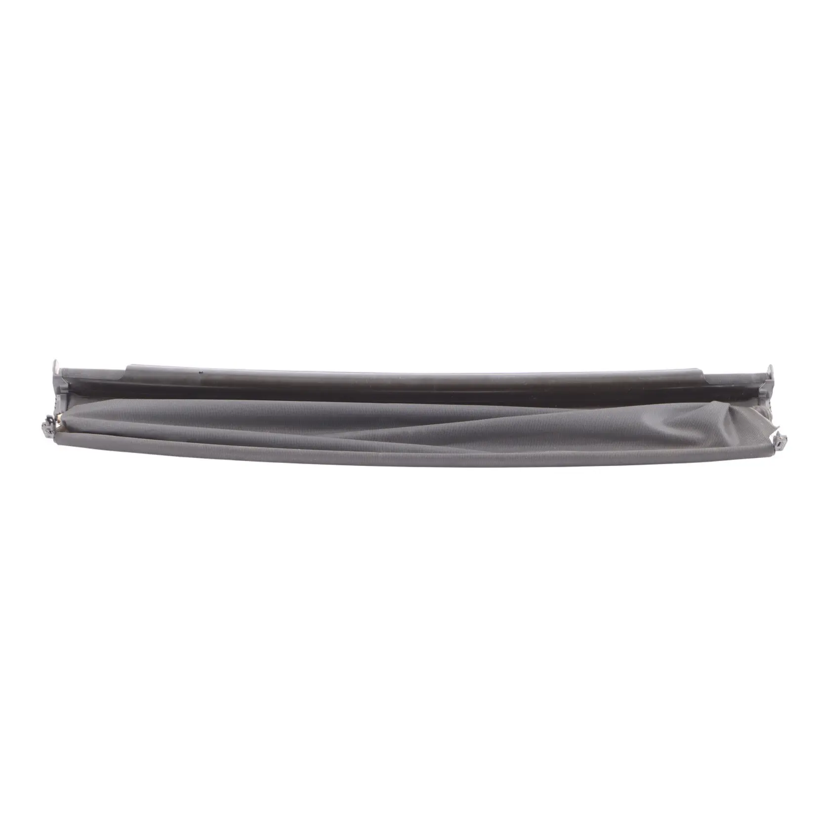 Mercedes W205 Front Panoramic Roof Cover Frame A2057802800
