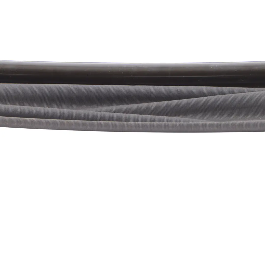 Front Panoramic Roof Cover Frame to Mercedes W205 with Part number A2057802800 Mercedes W205 Front Panoramic Roof Cover Frame - SKU A2057802800 - Part number A2057802800