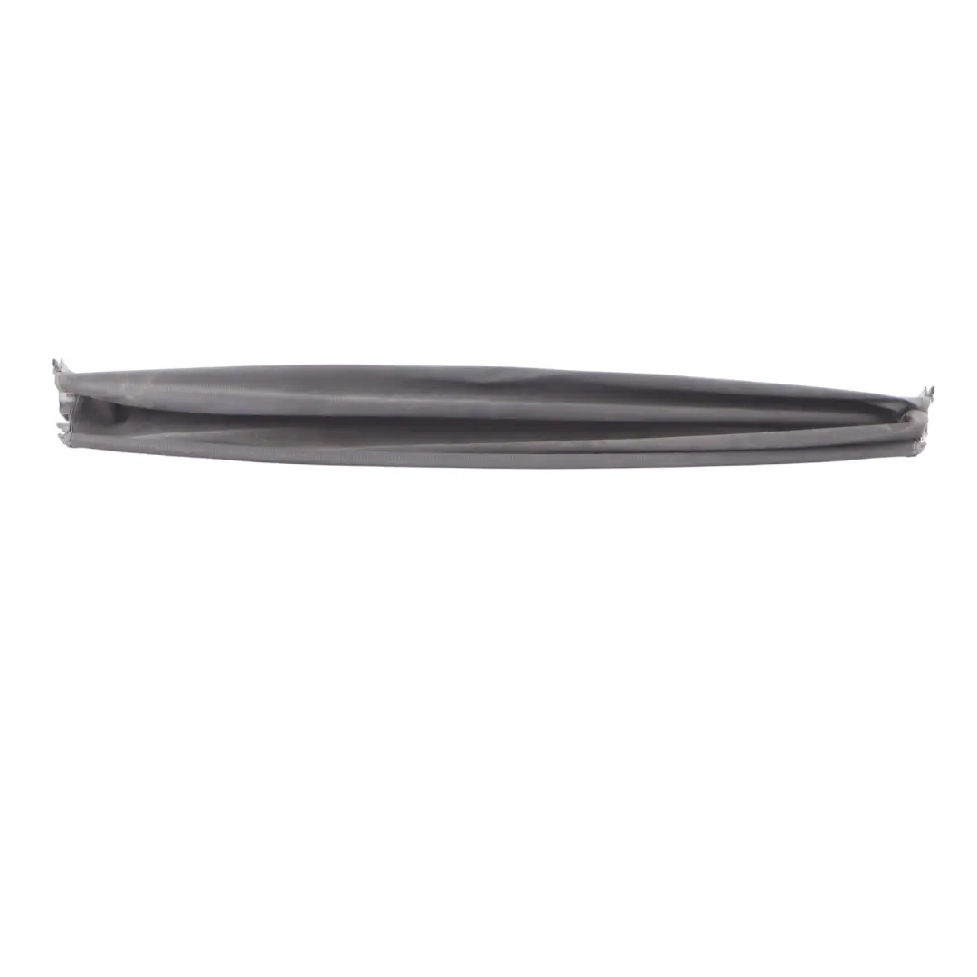 Mercedes W205 Cadre Cache Toit Panoramique Avant - SKU A2057802800 - Numéro de pièce A2057802800