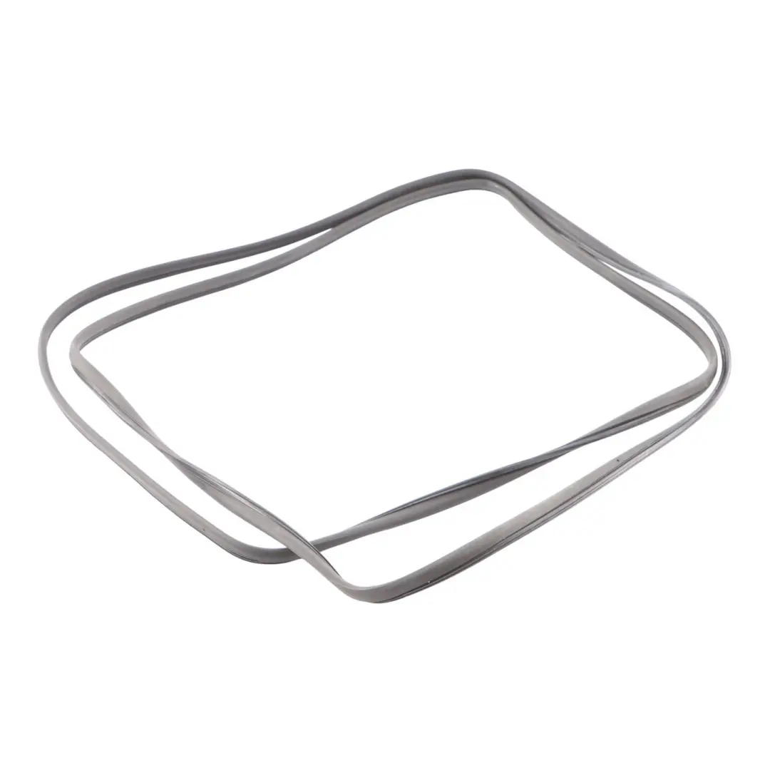 Panoramic Sunroof Seal Gasket Rubber to Mercedes W205 with Part number A2057820900 Mercedes W205 Panoramic Sunroof Seal Gasket Rubber - SKU A2057820900 - Part number A2057820900