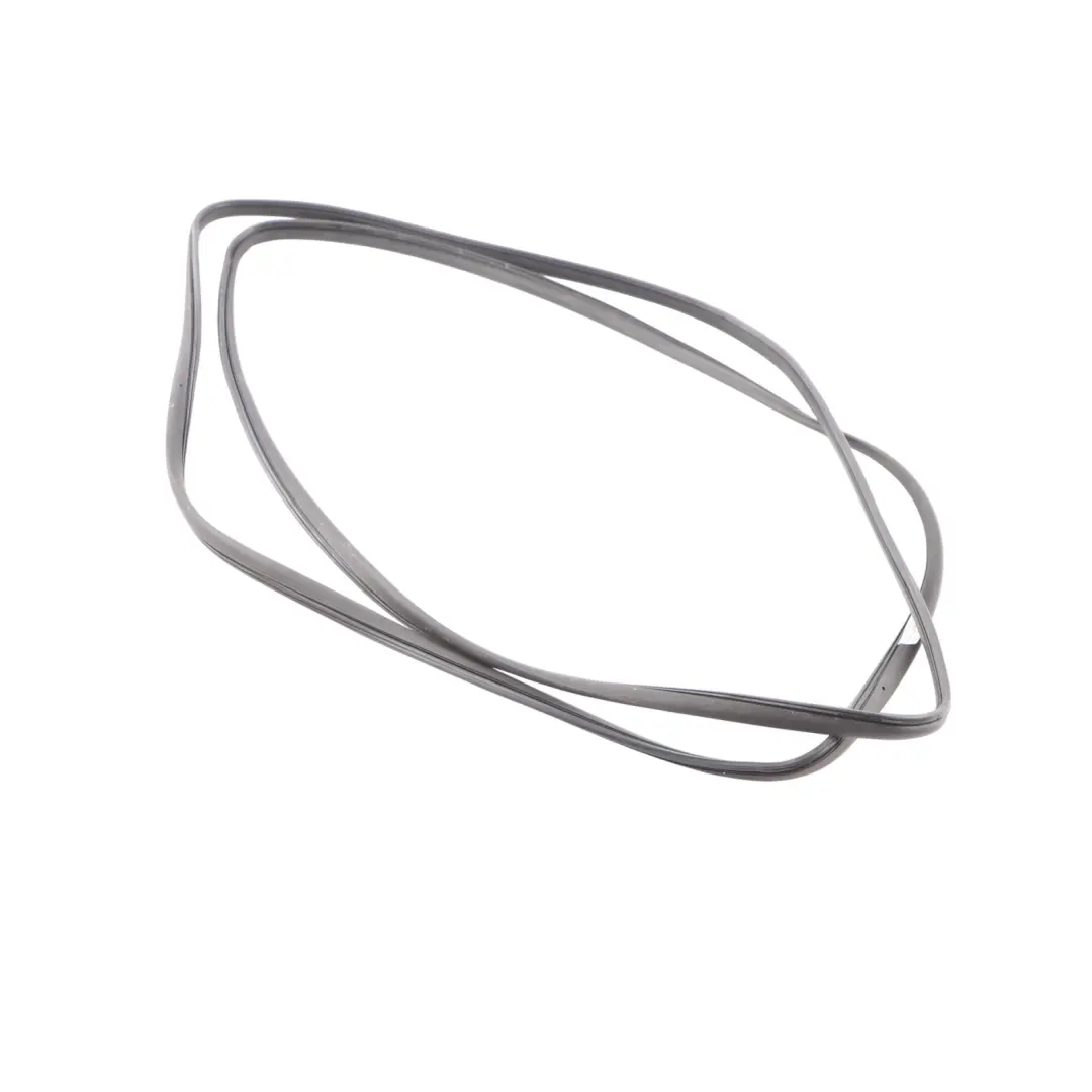 Panoramic Sunroof Seal Gasket Rubber to Mercedes W205 with Part number A2057820900 Mercedes W205 Panoramic Sunroof Seal Gasket Rubber - SKU A2057820900 - Part number A2057820900