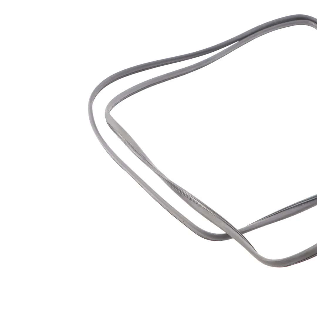 Mercedes W205 Panoramic Sunroof Seal Gasket Rubber - SKU A2057820900 - Part number A2057820900