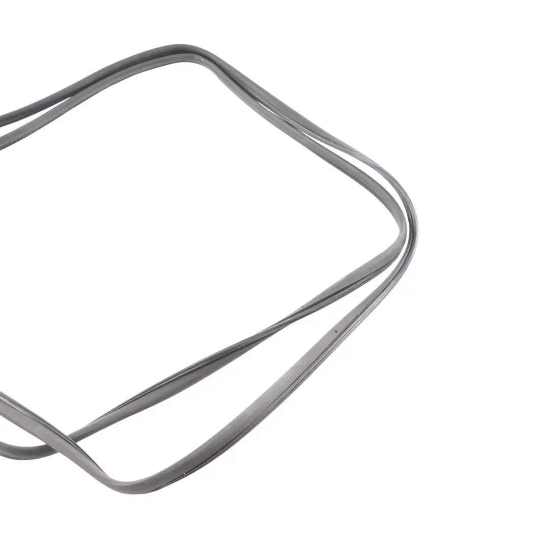 Mercedes W205 Panoramic Sunroof Seal Gasket Rubber - SKU A2057820900 - Part number A2057820900