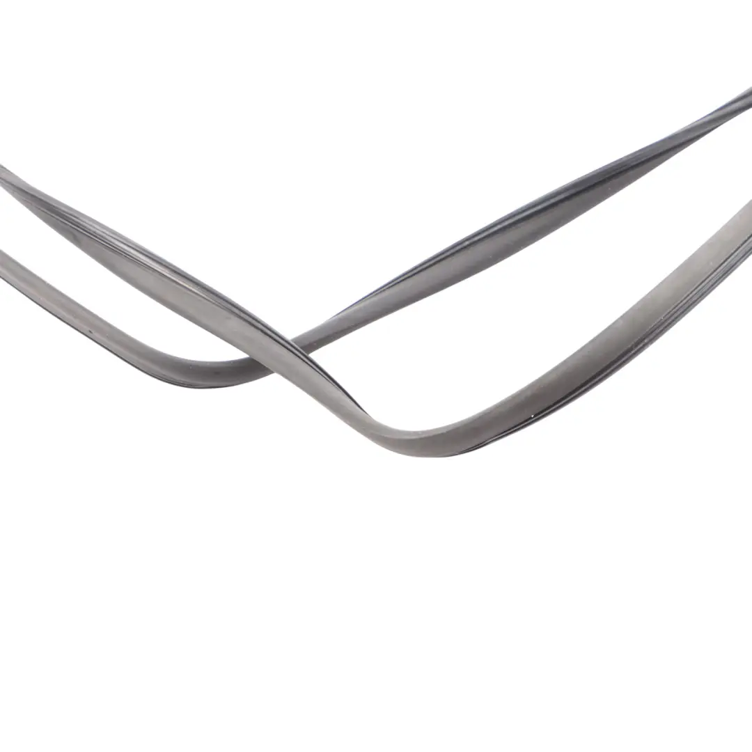 Mercedes W205 Panoramic Sunroof Seal Gasket Rubber - SKU A2057820900 - Part number A2057820900